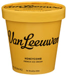 Ice Cream Honeycomb - 14OZ (case of 8)