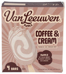 Ice Cream Coffee Cream - 12 FO (Case of 6)