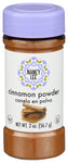 Spice Cinnamon Powder - 2 OZ (Case of 8)