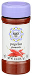 Spice Paprika - 2 OZ (Case of 8)