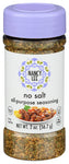 Spice 14 Spice - 2 OZ (Case of 8)