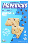 Cookies Chocolate Chip - 7.04 OZ (case of 8)