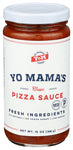 Sauce Pizza Classic - 12.5 OZ (Case of 6)