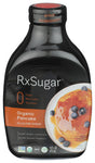 Syrup Pancake - 16 FO (case of 6)