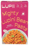 Pasta Penne - 8 OZ (Case of 6)