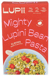 Pasta Elbows - 8OZ (case of 6)