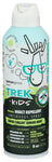 Repellent Insct Kds Tfk - 8OZ (case of 1)