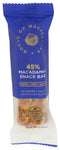 Bar Snck Blbrry Wht Choc - 1.41 OZ (Case of 12)