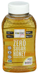 HONEY REPLACEMENT - 11 OZ (Case of 8)