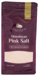 Salt Pnk Hml Stnd Up Pch - 1.1 LB (Case of 6)