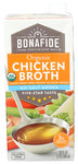 Broth Chicken Nsa Dry - 32FO (case of 6)