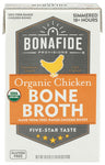 Broth Bone Chicken Dry - 16.9OZ (case of 6)