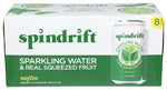 Water Sprkl Nojito 8Pk - 96 FO (Case of 3)