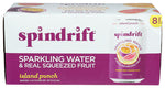 Water Spk Islnd Pnch 8Pk - 96 OZ (Case of 3)