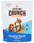 Snack Mix Creamy Ranch - 5.25OZ (case of 6)