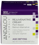 Cream Facial Rejuvenating - 1.7OZ (case of 1)