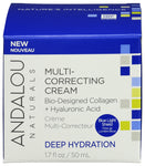 Cream Facial Correcting - 1.7FO (case of 1)