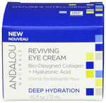 Cream Eye Reviving - 0.45FO (case of 1)