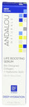 Serum Facial Life Boostin - 1 FO (Case of 1)