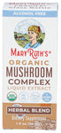 Mushroom Complex Extract - 1FO (case of 1)