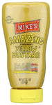 Mustard Yellow - 12.5 OZ (Case of 12)