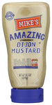 Mustard Dijon - 12.5 OZ (Case of 12)