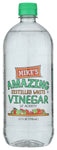 Vinegar White Dstld 5Pct - 32 OZ (Case of 12)