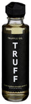 Oil Black Truffle - 5.6FO (case of 6)