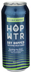 Water Sprk Double Hopped - 16 FO (Case of 12)