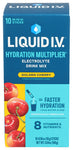 Hydration Gldn Chry 10Ct - 5.64 OZ (Case of 1)