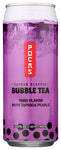 Tea Bubble Taro - 16.5 FO (Case of 24)