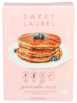 Mix Pancake - 10 OZ (Case of 6)