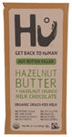 Bar Hzlnt Btr Mk Choc Crn - 2.1OZ (case of 6)