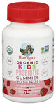 Kids Probiotic Gummy - 60PC (case of 1)