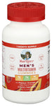 Mens Multivitamin Gummy - 60 PC (Case of 1)