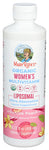 Womens Multi Liposomal - 15.22FO (case of 1)