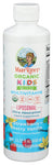 Kids Multi Lpsml Strwbry - 15.22FO (case of 1)