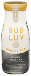 Tea Bb Black Milk Tea - 9.5 FO (Case of 8)