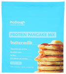 Mix Bttrmlk Pncake Wffle - 16OZ (case of 12)