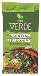 Seasoning Carnitas Taco - 0.6 OZ (Case of 12)