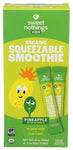 Smoothie Kid Pnapple Spin - 12FO (case of 4)