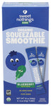 Smoothie Kid Blubry Kale - 12FO (case of 4)