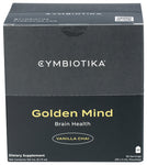 Mind Golden Vnla 30Pkt - 1 BX (Case of 1)