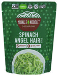 Noodle Spnch Angel H Rte - 7 OZ (Case of 6)