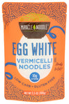 Noodle Egg Wt Vrmcl Styl - 3.5 OZ (Case of 6)