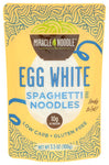 Noodle Egg Wht Spaghetti - 3.5 OZ (Case of 6)