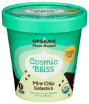 Ice Cream Mint Chip - 14FO (case of 8)