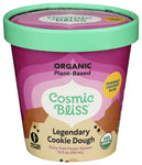 Ice Cream Choc Cookie Ch - 14FO (case of 8)