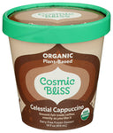 Ice Cream Cappuccino - 14 FO (Case of 8)