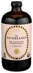 Coffee Cbc The Daydreamr - 32FO (case of 12)